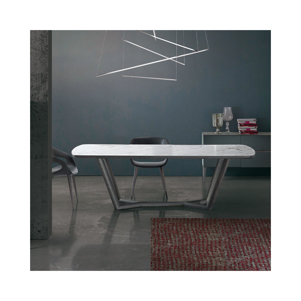 Giuli WHT 79"